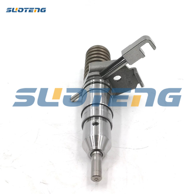 0R-8867 0R8867 Injecteur de carburant pour moteur 3116