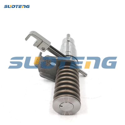 0R-8867 0R8867 Injecteur de carburant pour moteur 3116