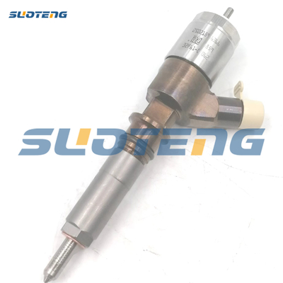 32F61-00062 Injecteur de carburant 32F6100062 Pour 320D