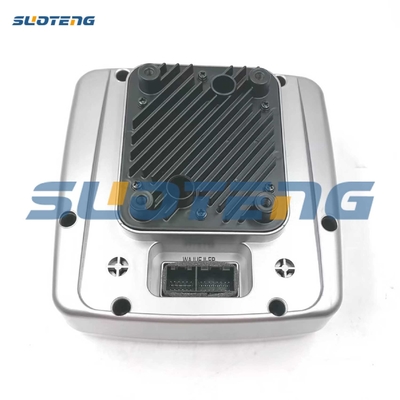 300426-00049A Panneau d'affichage du moniteur 30042600049A Pour excavateur DX140 DX210