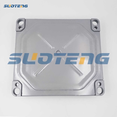 369-3556 ECU contrôleur 3693556 Pour chargeur E242D E279D