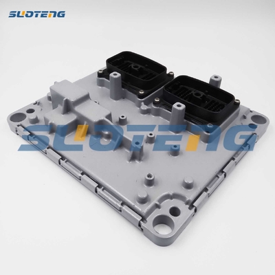 464-2924 ECU contrôleur 4642924 Pour chargeur E242D E279D