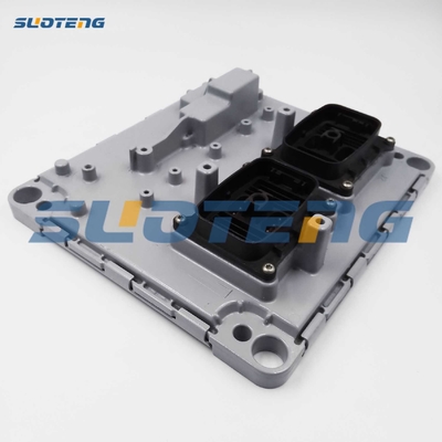 369-3556 ECU contrôleur 3693556 Pour chargeur E242D E279D