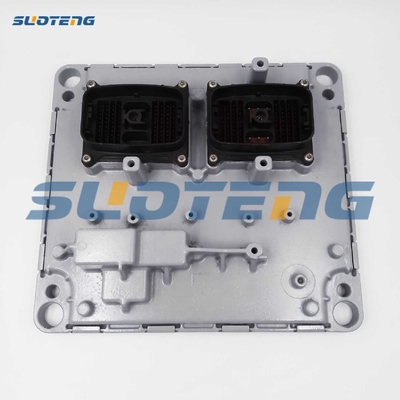 369-3556 3693556 contrôleur ECU pour chargeur 236D