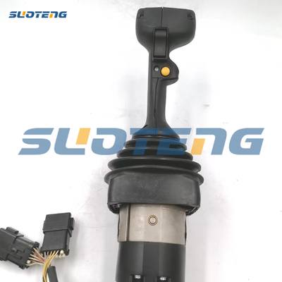 348-6995 3486995 Joystick de commande pour le gardien de moteur 120M