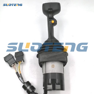 356-3609 3563609 Joystick de commande pour le gardien de moteur 140M