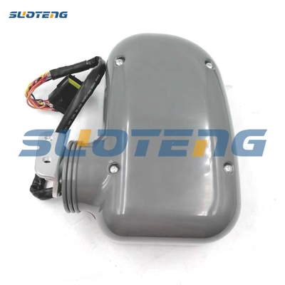 14401539 Affichage du moniteur pour excavateur LG6210E