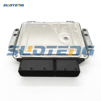 0281020097 32G87-31030 ECU contrôleur 32G8731030 Pour une excavatrice SK130 SK210