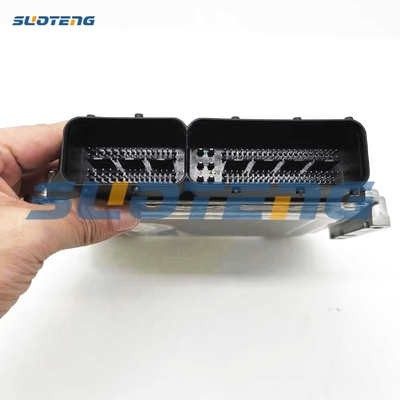 0281020097 32G87-31030 contrôleur ECU pour une excavatrice SK130 SK210