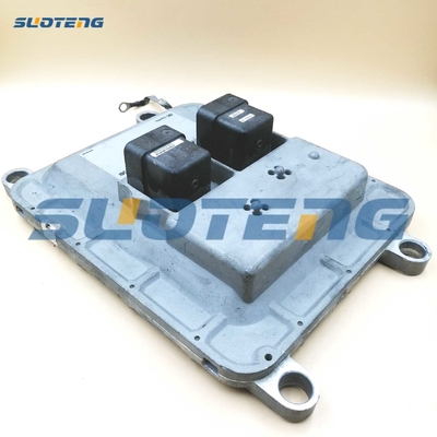 172-9387 Module électronique de commande ECM 1729387