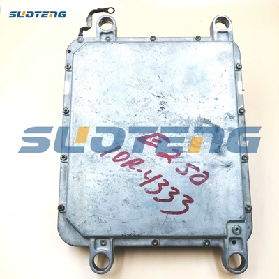 172-9387 Module électronique de commande ECM 1729387