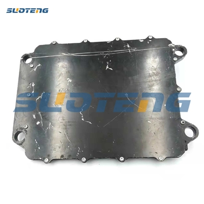 178-9090 Commandeur Tableau d'ordinateur 1789090 ECU Pour Dozer D3G D4G