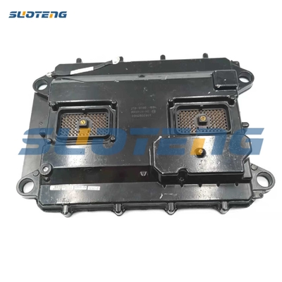 178-9090 Commandeur Tableau d'ordinateur 1789090 ECU Pour Dozer D3G D4G