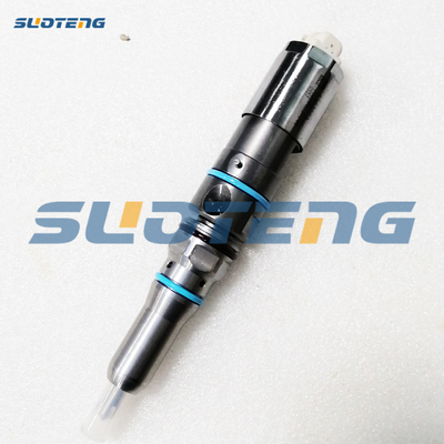 Injecteur de carburant pour moteur C9.3