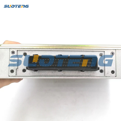 VOE14594708 14594708 ECU de commande pour une excavatrice EC220D