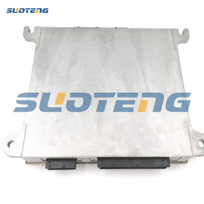 14594708 Contrôleur ECM ECU pour pièces de pelle EC220