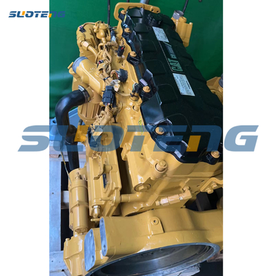 395-0369 3950369 Pour le groupe électrogène C9 Assy