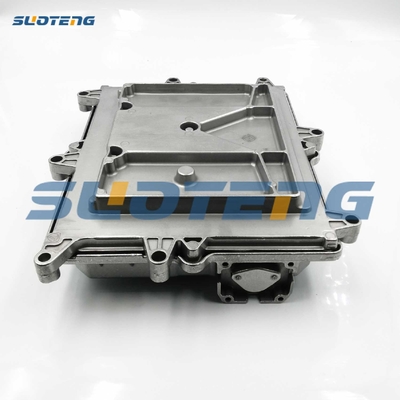 65.11201-7017 ECU contrôleur 65112017017 Pour la pelle DX140 DX225