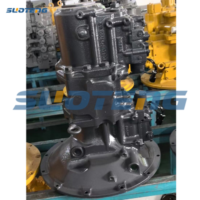 708-2H-00130 Pompes hydrauliques principales pour les excavatrices PC300LC-6LE