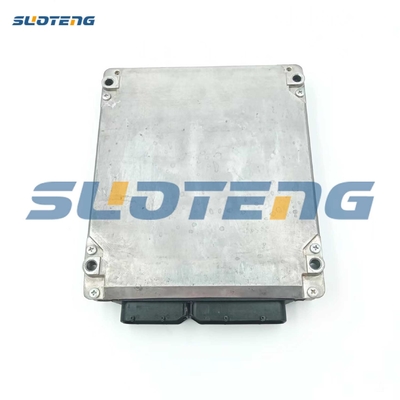 430-7160 4307160 ECU contrôleur pour une excavatrice E320GC