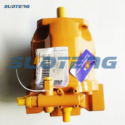 803083775 SA10V071 Pompes à piston pour chargeuse à roues ZL50G