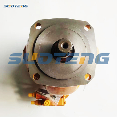803083775 SA10V071 Pompes à piston pour chargeuse à roues ZL50G