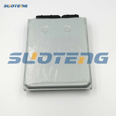 8-98126068-0 ECU Unité électronique 8981260680 Pour moteur 6HK1 Excavateur CX360