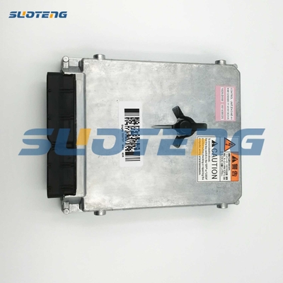 8-98126068-0 ECU Unité électronique 8981260680 Pour moteur 6HK1 Excavateur CX360