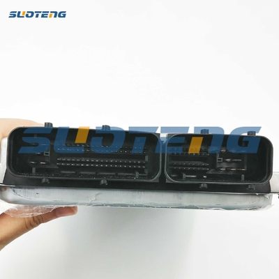 8-98126068-0 ECU Unité électronique 8981260680 Pour moteur 6HK1 Excavateur CX360