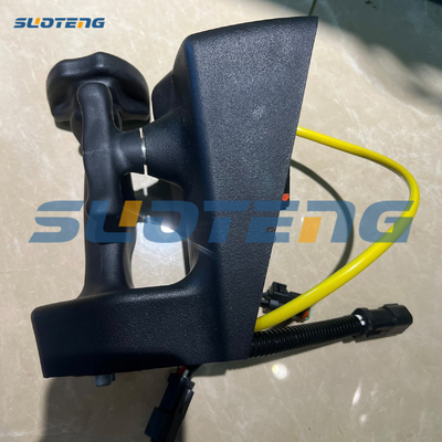 226-7420 2267420 Joystick de commande pour le tracteur D7R