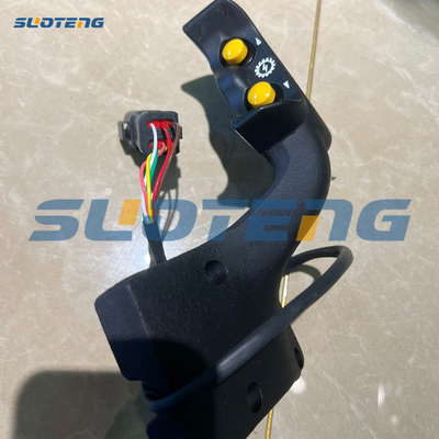 125-0583 1250583 Joystick de commande pour le tracteur D6R