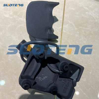 125-0583 1250583 Joystick de commande pour le tracteur D6R