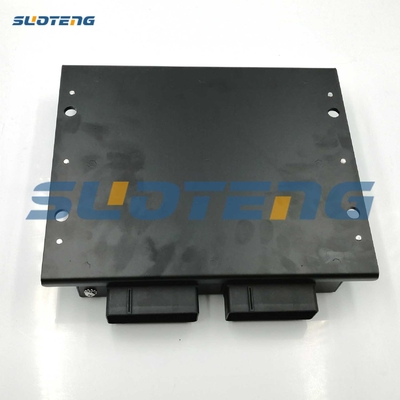 21E6-32110 Contrôleur CPU 21e632110 pour une excavatrice R210LC-7