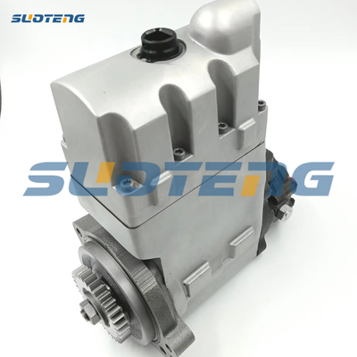 319-0675 Pompe à injection de carburant 3190675 pour moteur C-9