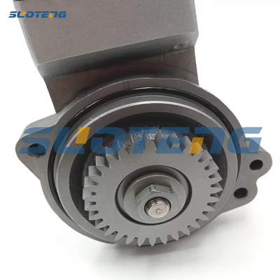 Pompes à injection de carburant pour moteur C-9