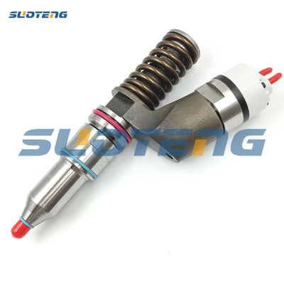 CH12082 Injecteur de carburant diesel ch12082 Pour moteur diesel C15