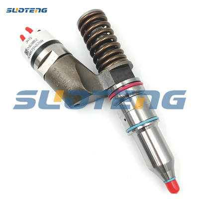 CH12082 Injecteur de carburant diesel ch12082 Pour moteur diesel C15