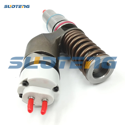 CH12082 Injecteur de carburant diesel ch12082 Pour moteur diesel C15