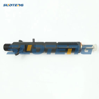 Injecteur de carburant pour moteur C7.1
