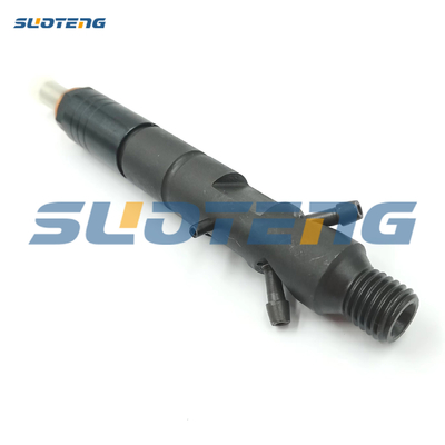 Injecteur de carburant pour moteur C7.1