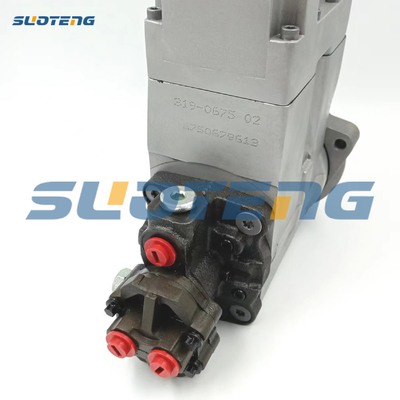 319-0675 pompe de l'injection de carburant 3190675 pour le moteur C9