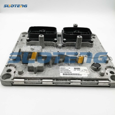 Contrôleur de moteur de haute qualité ECM 4336797
