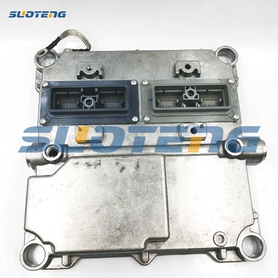 582-6899 contrôleur 5826899 ECU Pour moteur C6.4