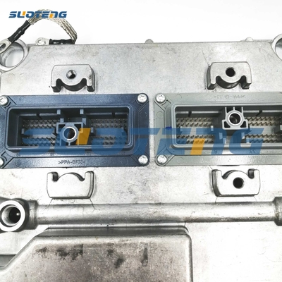 582-6899 contrôleur 5826899 ECU Pour moteur C6.4