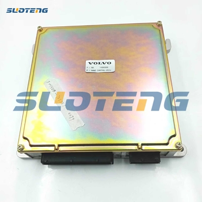 VOE14390099 14390099 contrôleur ECU pour une excavatrice EW200B