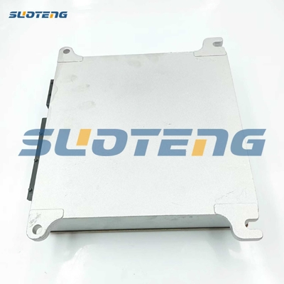14390099 excavatrice Spare Parts Controller ECU pour l'excavatrice VOE14390099 d'EW200B