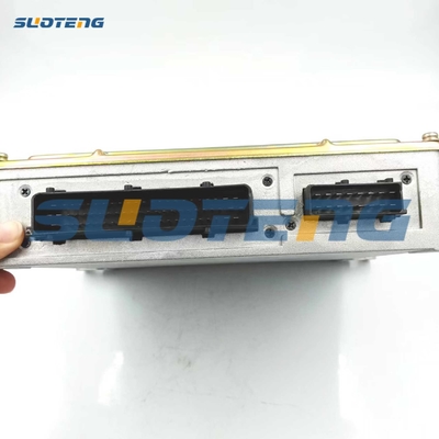 14390099 excavatrice Spare Parts Controller ECU pour l'excavatrice VOE14390099 d'EW200B