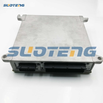 VOE14621850 Contrôleur ECU 14621850 pour une excavatrice LG6300E