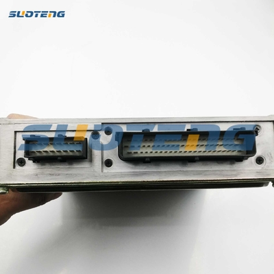 VOE14621850 Contrôleur ECU 14621850 pour une excavatrice LG6300E