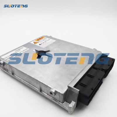 8-98075071-1 Contrôleur ECM 8980750711 Pour moteur 4JJ1